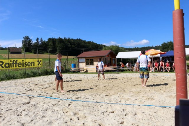 orb_beachvolleyballturnier_2016_ 23